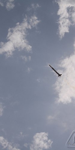 2012 Suche Mirek Topinka